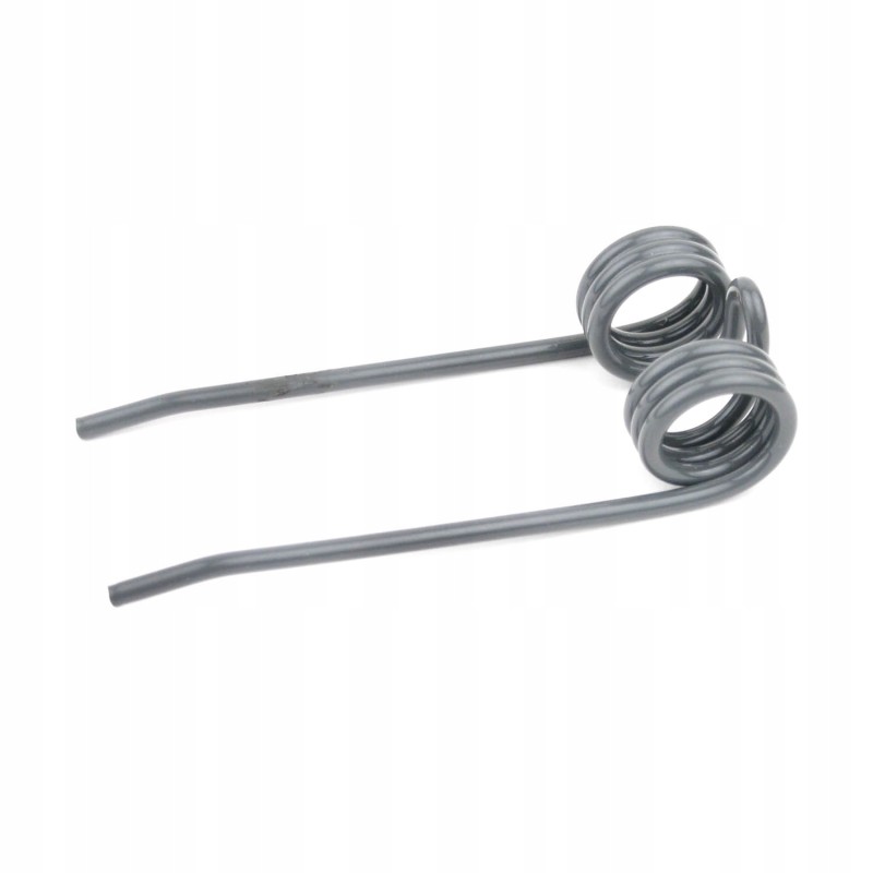 Famarol baler pick-up finger 5595 004 01 201