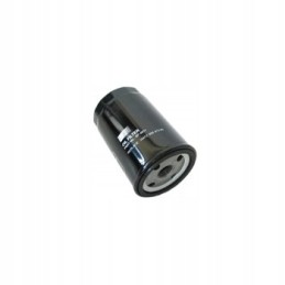 Sph9268 6 hydraulic filter SF filter