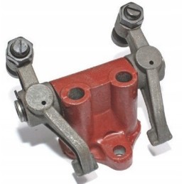 Complete keyboard t 25 d37e1007080