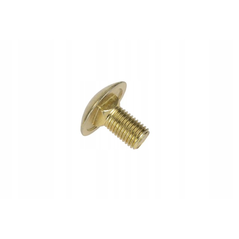 817849 0 carriage bolt m16 x 2 0 x 30