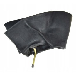 Kabat summer tires, tube 23x5