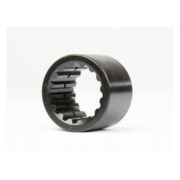 Pronar Zefir 85 gearbox shaft bushing
