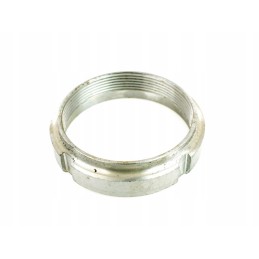 Front axle nut mtz 522302038