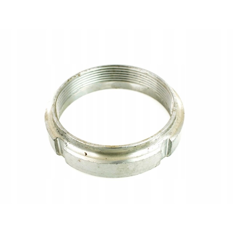 Front axle nut mtz 522302038