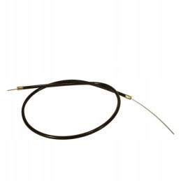 Vpm6603 vapormatic extinguishing cable