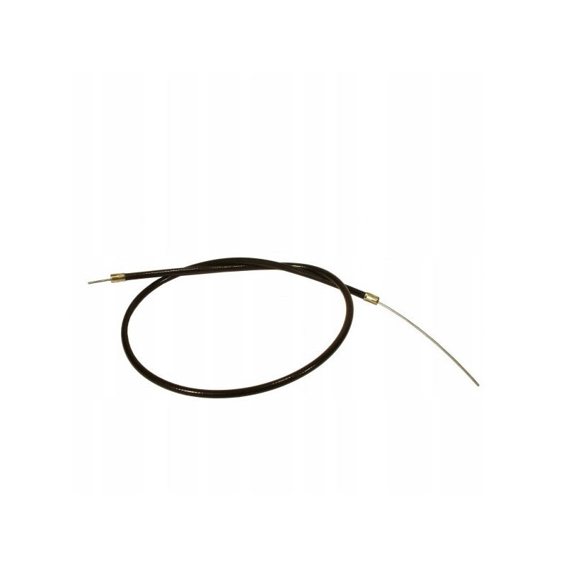 Vpm6603 vapormatic extinguishing cable