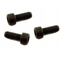 M8x20 Ursus C360 relay shaft cover screws