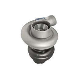 Vpe9441 turbocharger