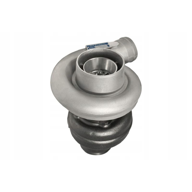 Vpe9441 turbocharger