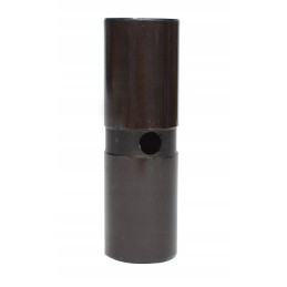 JCB 3CX bucket pin mounting bush