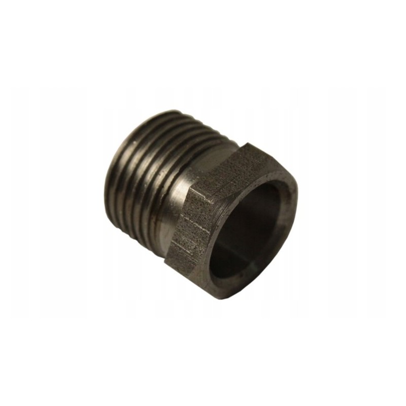 Oil line pump connector 33532121 mf 255