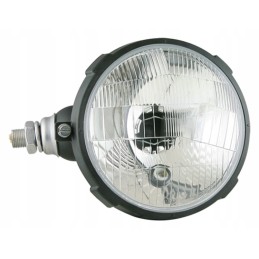 Zetor Ursus headlight lamp, front left