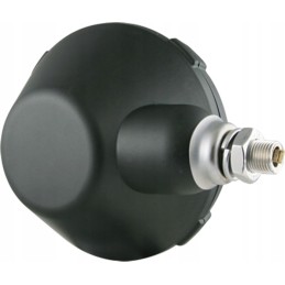 Zetor Ursus headlight lamp, front left