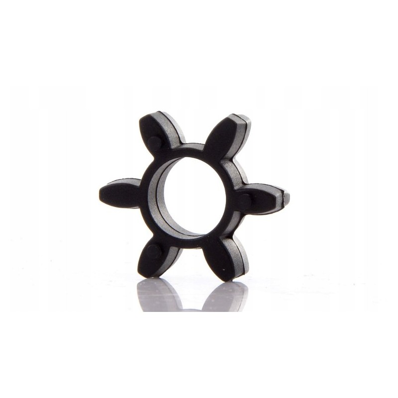 Elastic insert for clutch, size 0