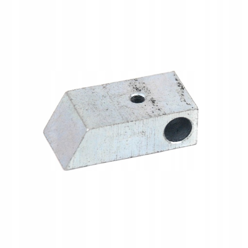 Unia Famarol press handle original