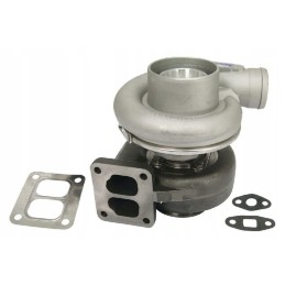 Vpe9438 turbocharger