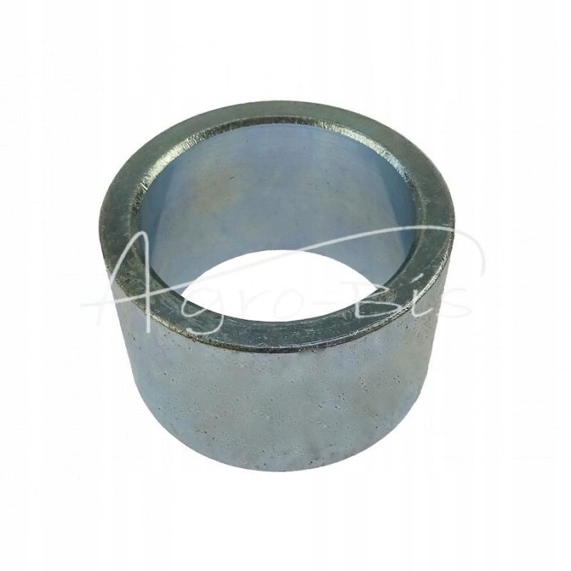 Fighting sleeve attacker new type