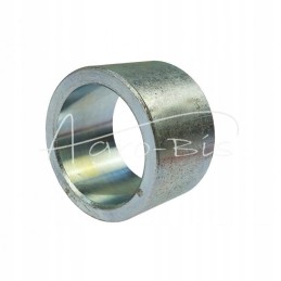 Fighting sleeve attacker new type