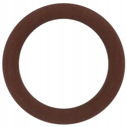 Oring seal cnh 5146468 case new holland