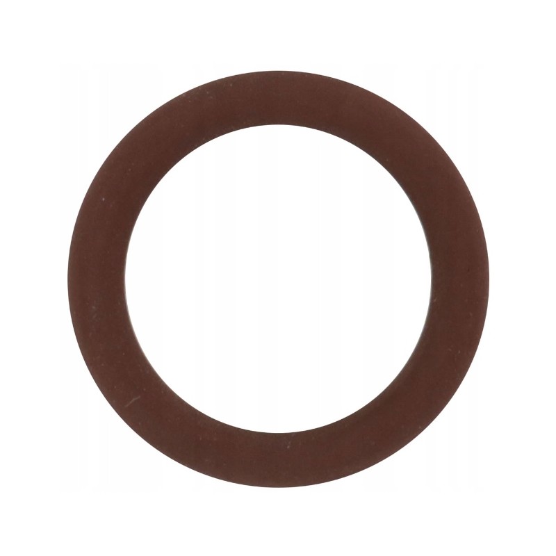 Oring seal cnh 5146468 case new holland