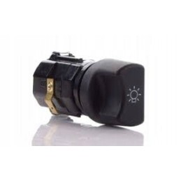 Light switch 59115636 zetor