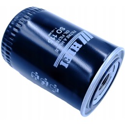 Oil filter so115