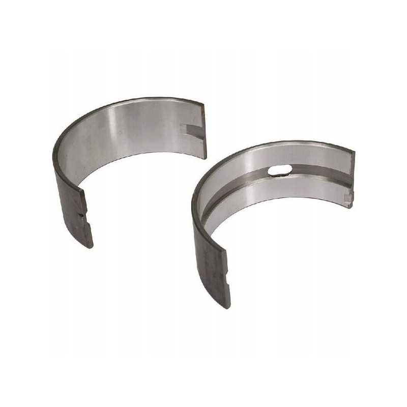 Vpc3500 pair of john d main connecting rod bearings