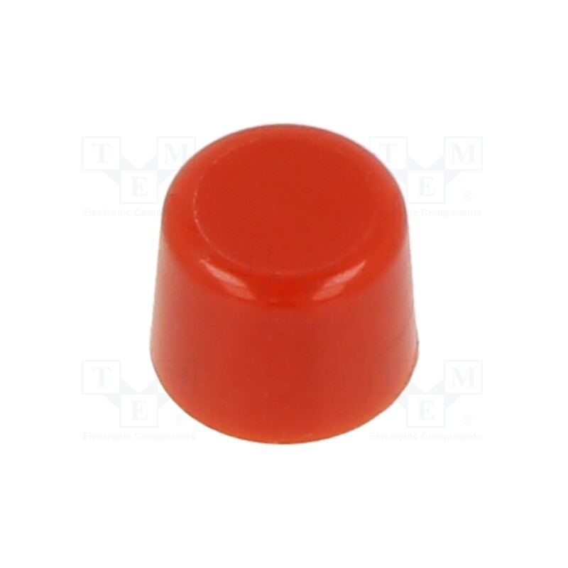 1 pcs x C&K - 708903000 - Switch: push-button