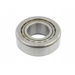 Bearing 89449 410 hm89449 410