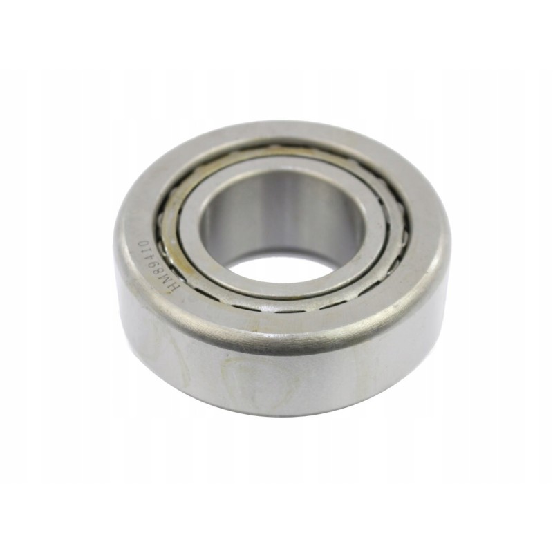 Bearing 89449 410 hm89449 410