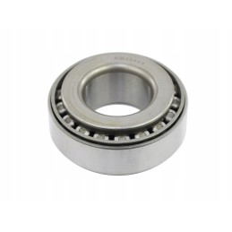 Bearing 89449 410 hm89449 410