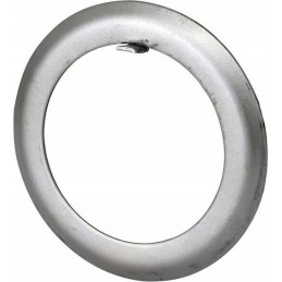 Intermediate fighter washer c 330 26900050011500