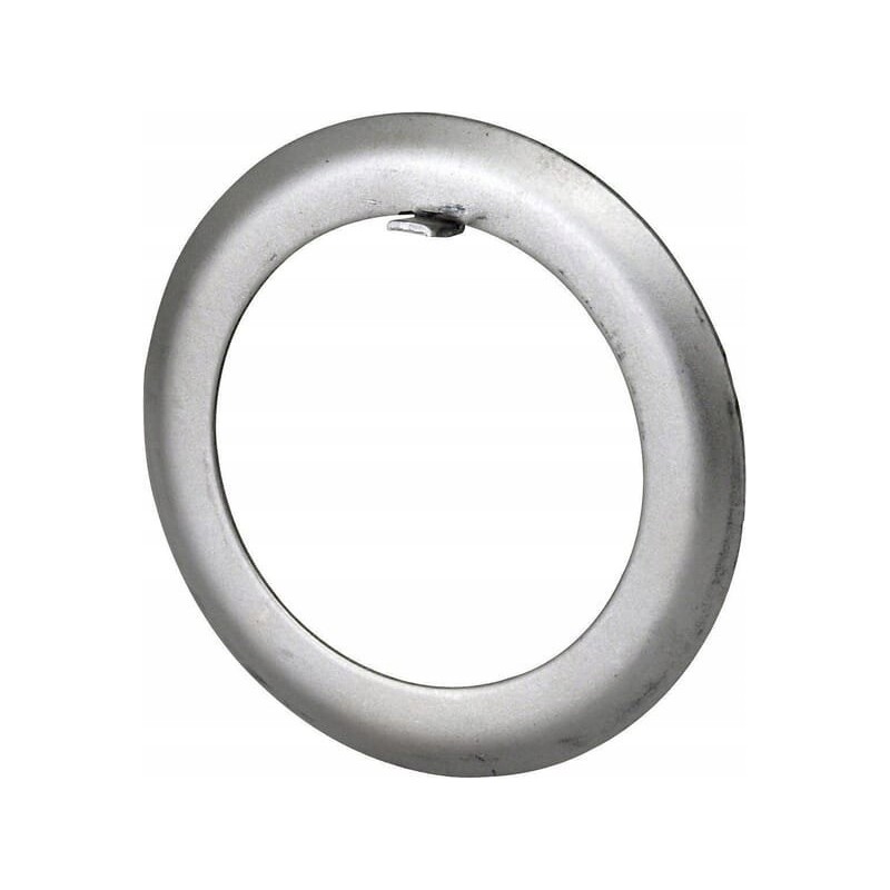 Intermediate fighter washer c 330 26900050011500