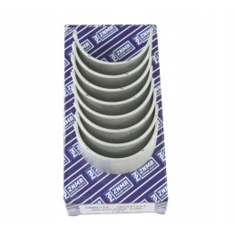 Set of connecting rod bearings n100, 4 grind c360