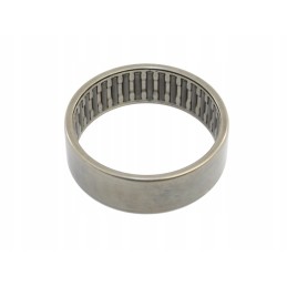 Bearing hk 5520 ina hk5520