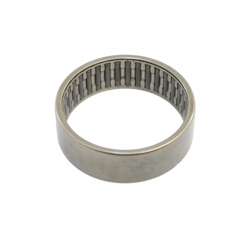 Bearing hk 5520 ina hk5520
