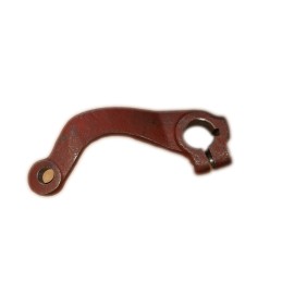 Clutch lever Mtz Belarus