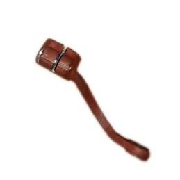 Clutch lever Mtz Belarus