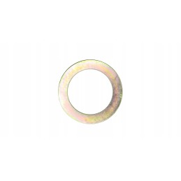 Pressure ring Volvo 131356a 671b20