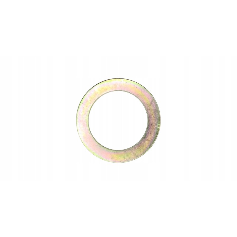 Pressure ring Volvo 131356a 671b20