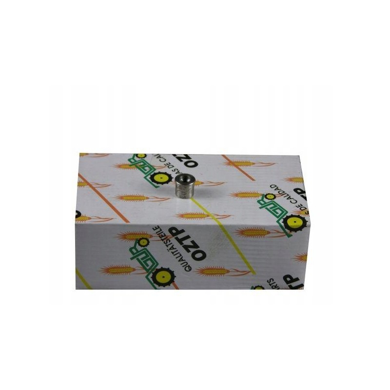 mf3 mf4 lift pump flange