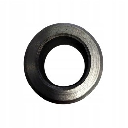 Reducing sleeve for mounting the cylinder 40 30