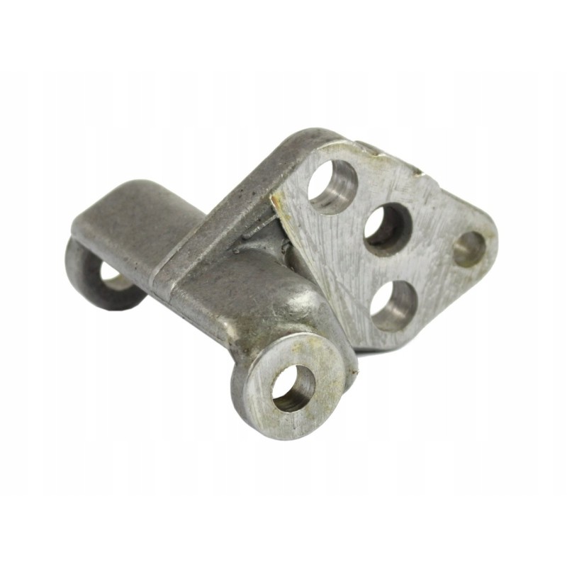 Alternator bracket mtz 2403701056