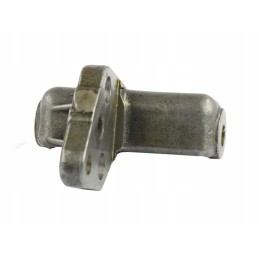 Alternator bracket mtz 2403701056