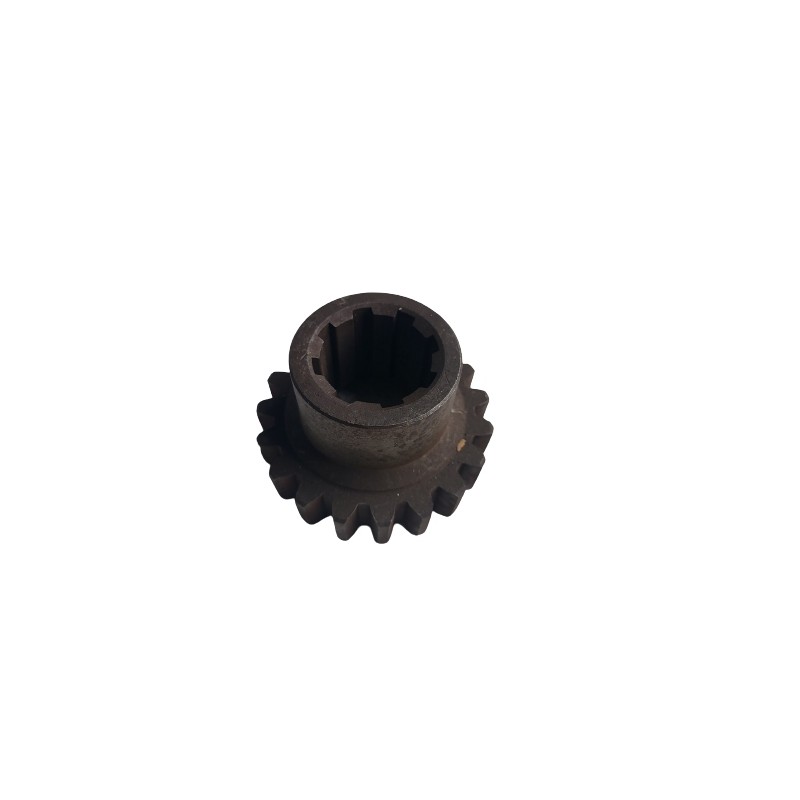 Gear wheel jumz 19z 40 1701115