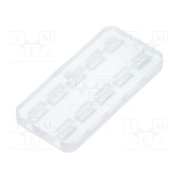 2 pcs x TE Connectivity - 963213-1 - DICHTUNG F 962352