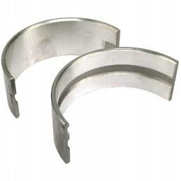 Vpc3501 pair of john d main connecting rod bearings
