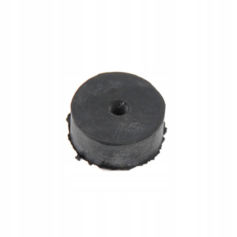 Rubber ring for the Unia Famarol press