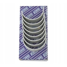 Set of connecting rod bearings n075, 3-grind c360