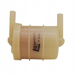Fuel filter sn 20004